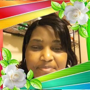 Meet your Posher, Carla